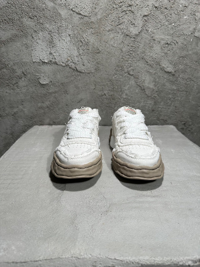 Ma1s0n MIHARA YASUHIRO MY01-121