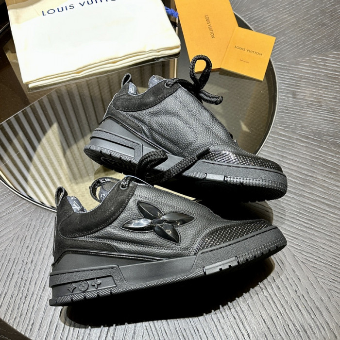 1V SNEAKERS 1V0425-265