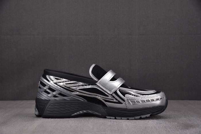 New Balance 1906L 