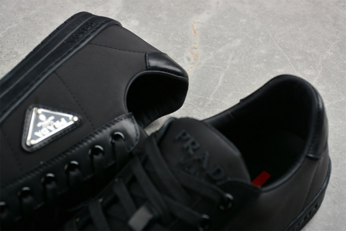 PRA Sneakers PA1255