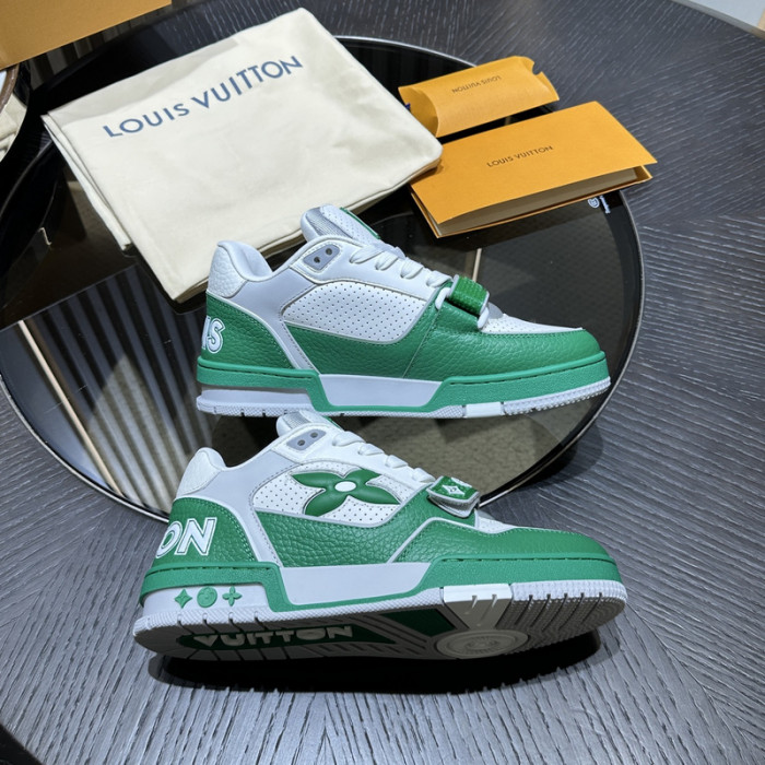 1V SNEAKERS 1V0425-275