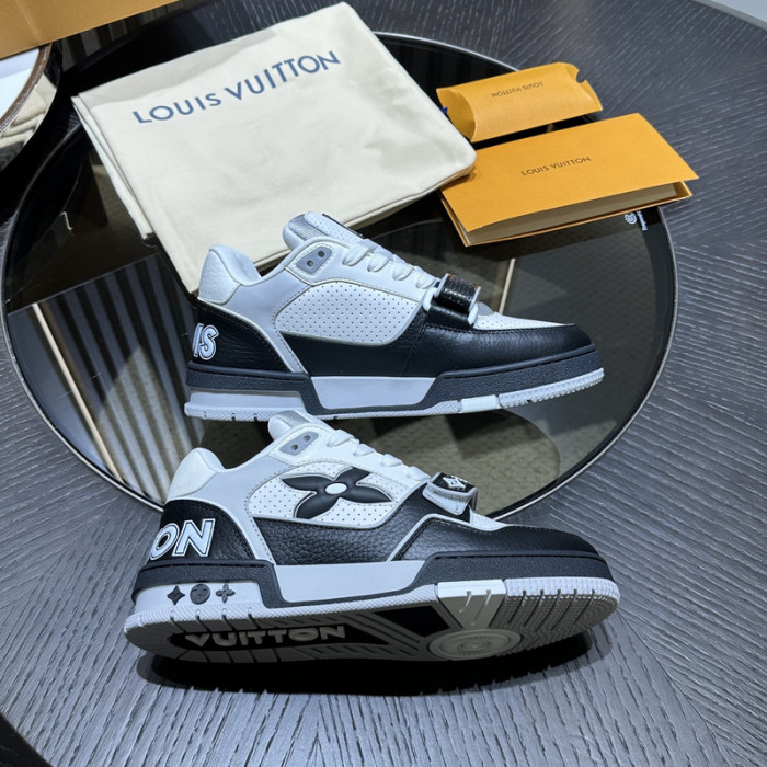 1V SNEAKERS 1V0425-276