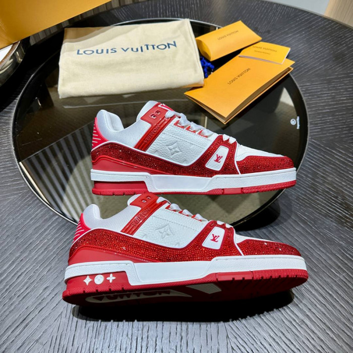 1V SNEAKERS 1V0425-278