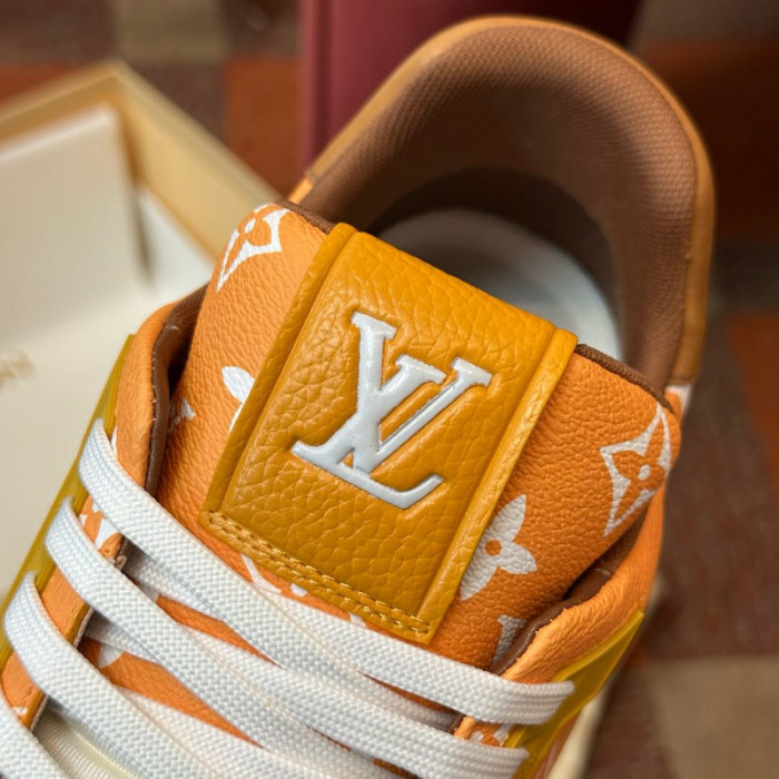 1V SNEAKERS 1V0425-287
