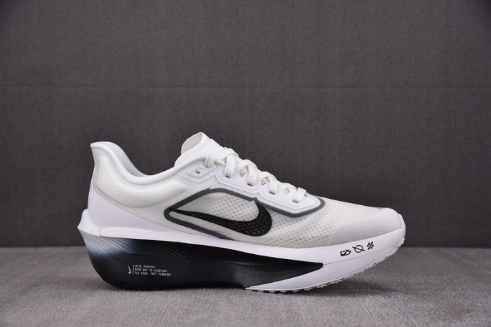 Nike Zoom Fly 6 