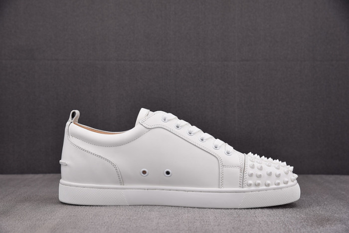 CL SNEAKER CL526-0359