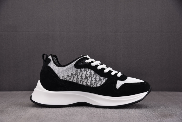 D10R SHOES D896-152