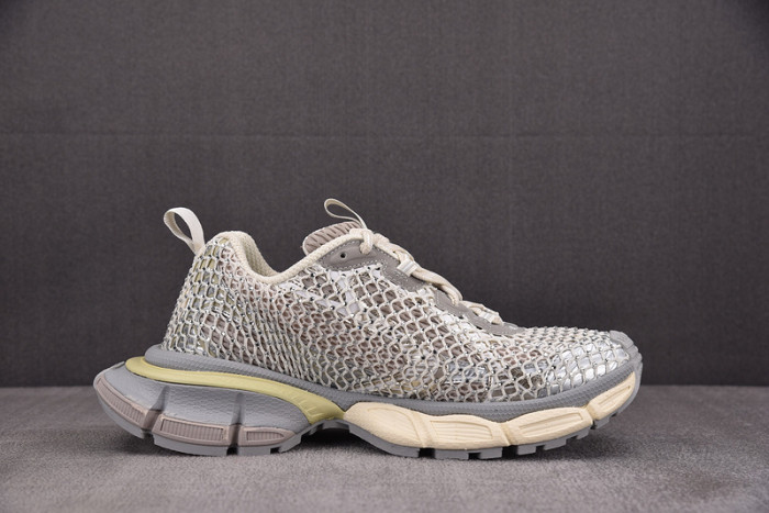 BLCG Sneaker VKHS2150TV877