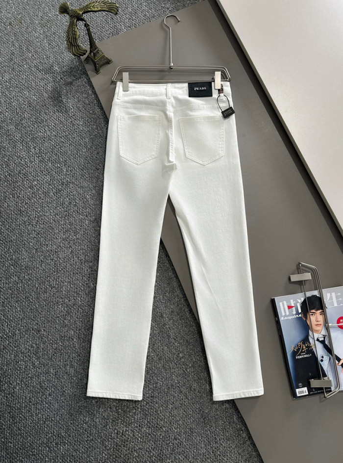 PRAD* Jeans AMR20042