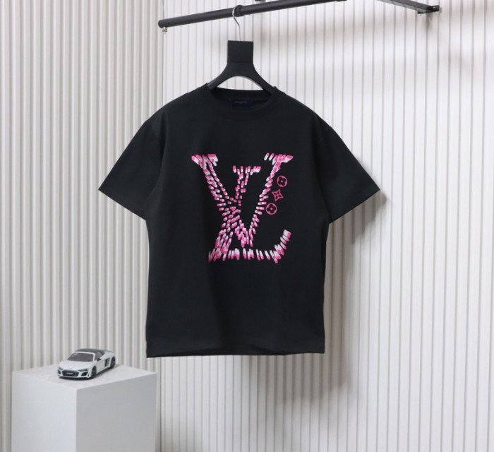 1*v 1V2025-008