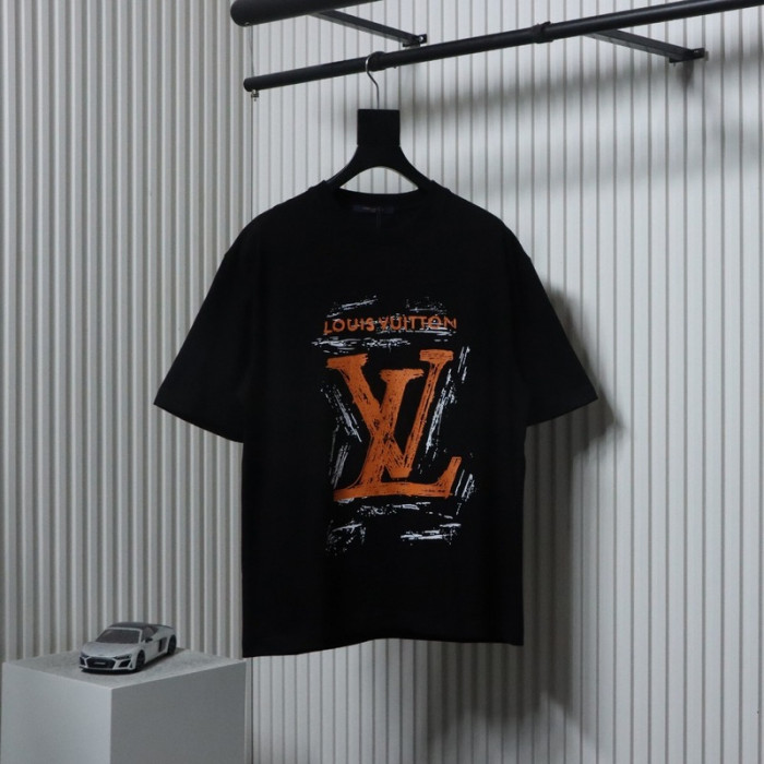 1*v 1V2025-015