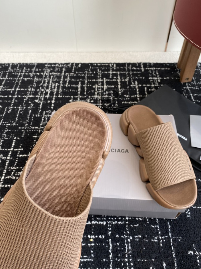BLCG Sandals BLCG-1004