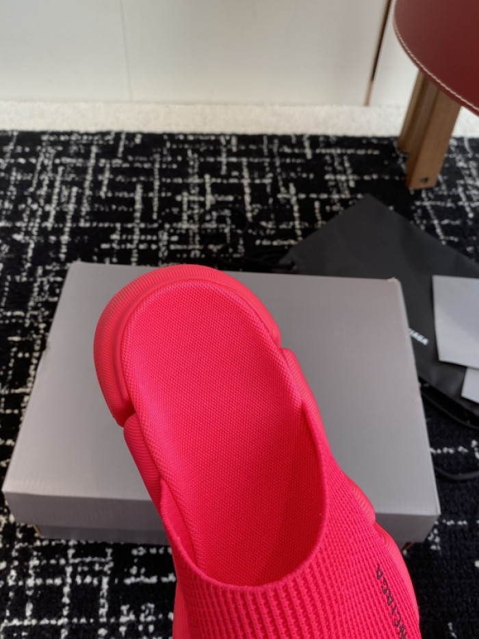 BLCG Sandals BLCG-1006