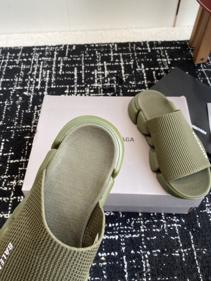 BLCG Sandals BLCG-1007