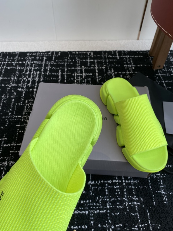 BLCG Sandals BLCG-1009