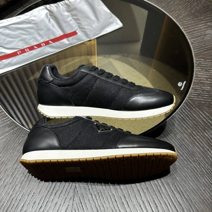 PRA Sneakers PA1293