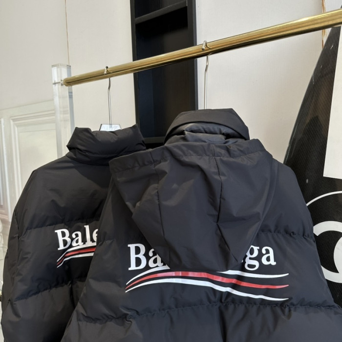 BALENCI*GA mon0926-152
