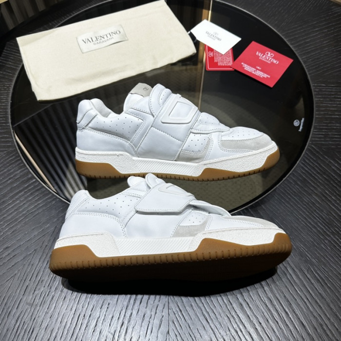 V*LENTINO SNEAKERS VA1085-270