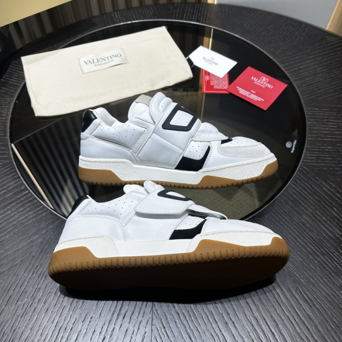 V*LENTINO SNEAKERS VA1085-271