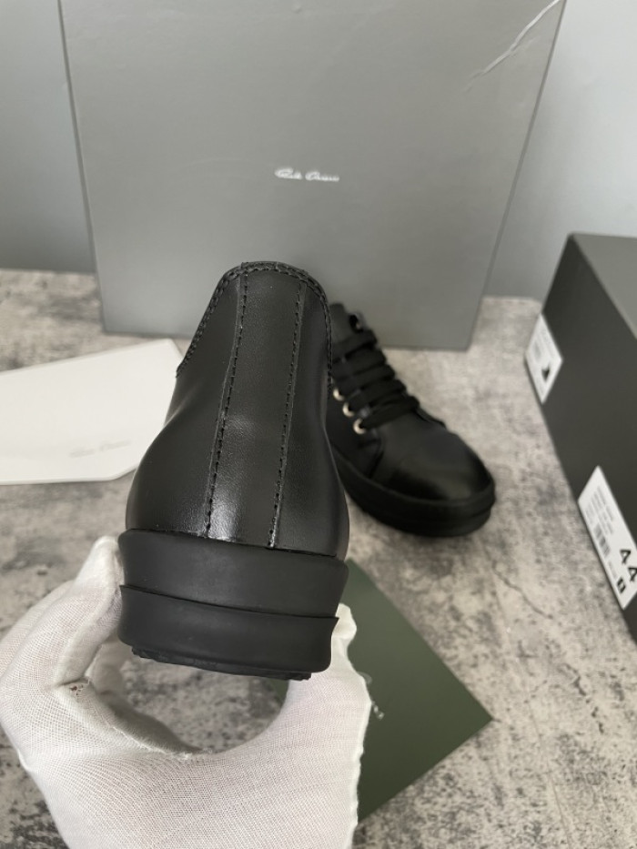 R1ck 0WENS SNEAKERS RO458-380