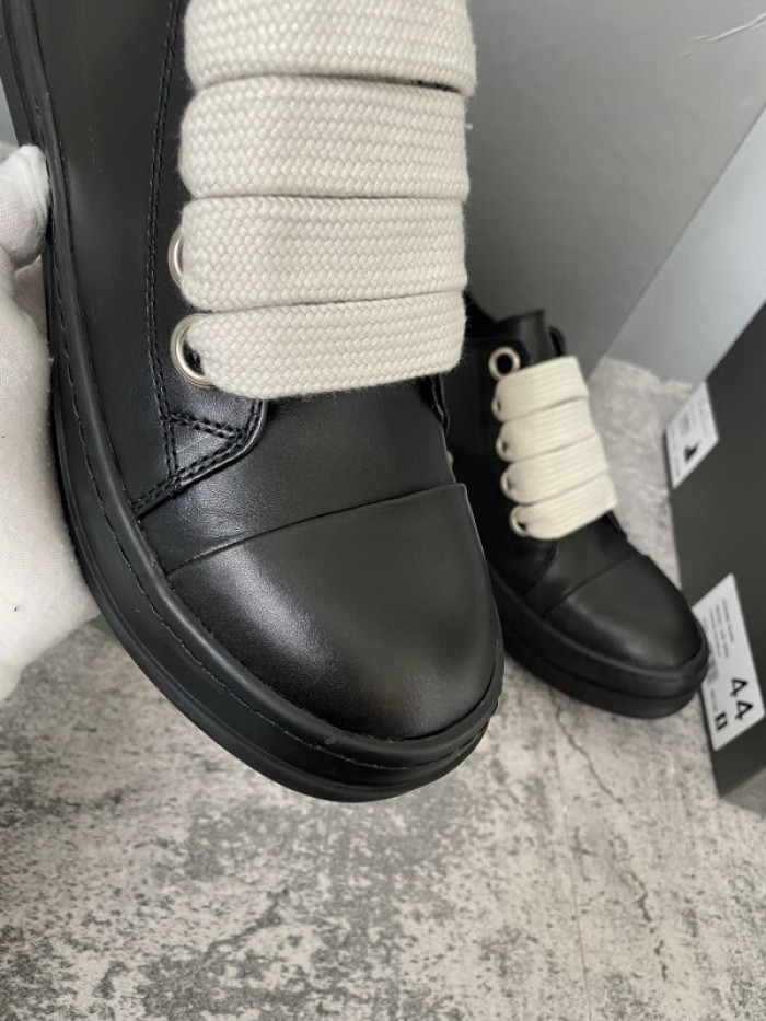 R1ck 0WENS SNEAKERS RO458-412
