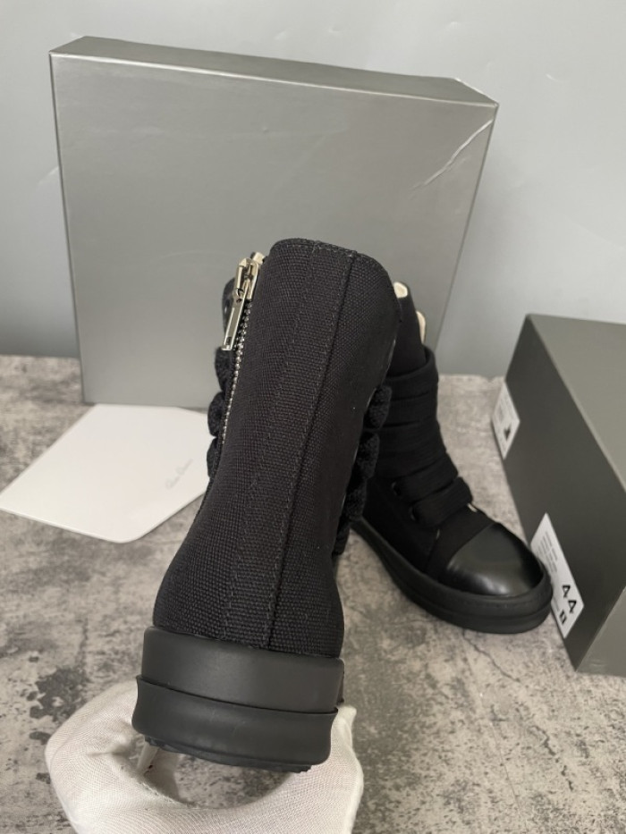 R1ck 0WENS SNEAKERS RO458-430