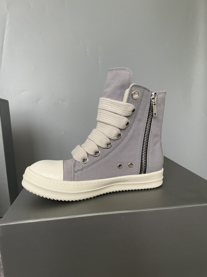 R1ck 0WENS SNEAKERS RO458-431