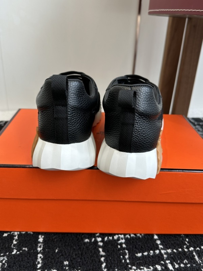 HER*MES SNEAKER HM1028-120