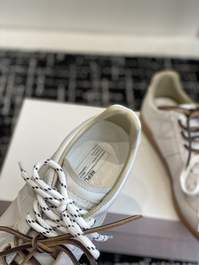 MM MM-081