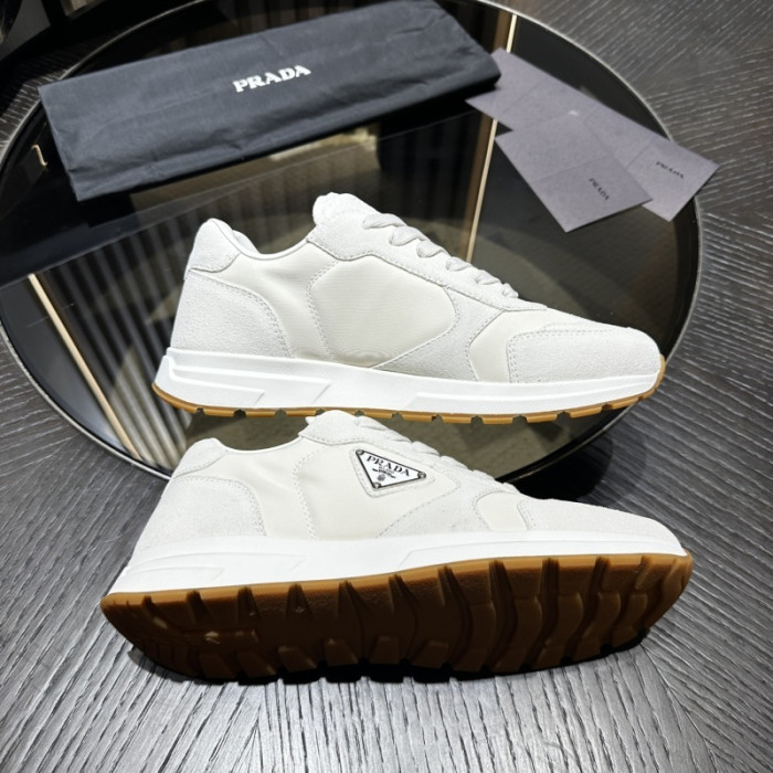 PRA Sneakers PA1299