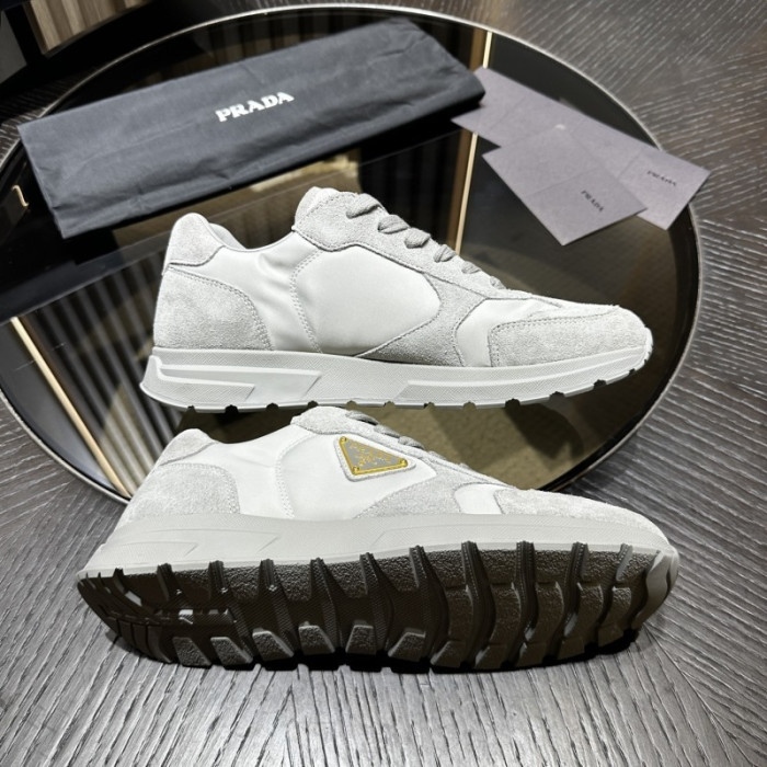 PRA Sneakers PA1300