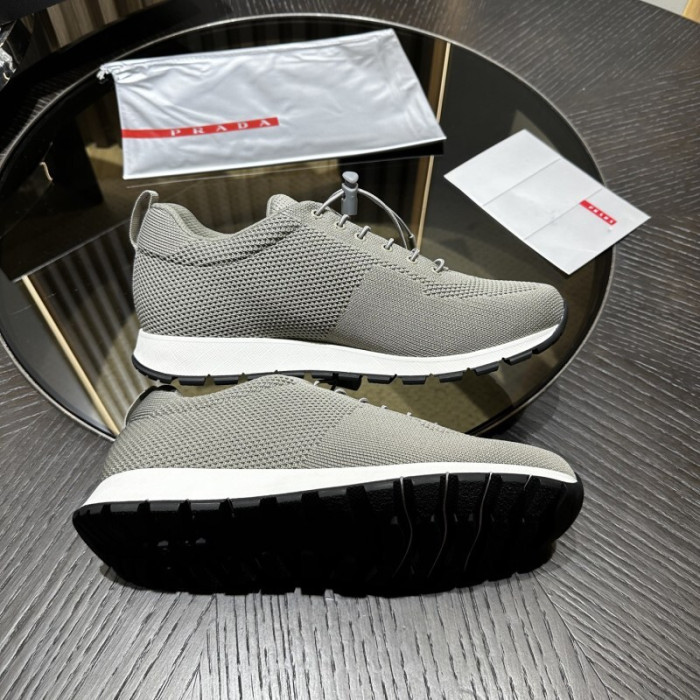 PRA Sneakers PA1304