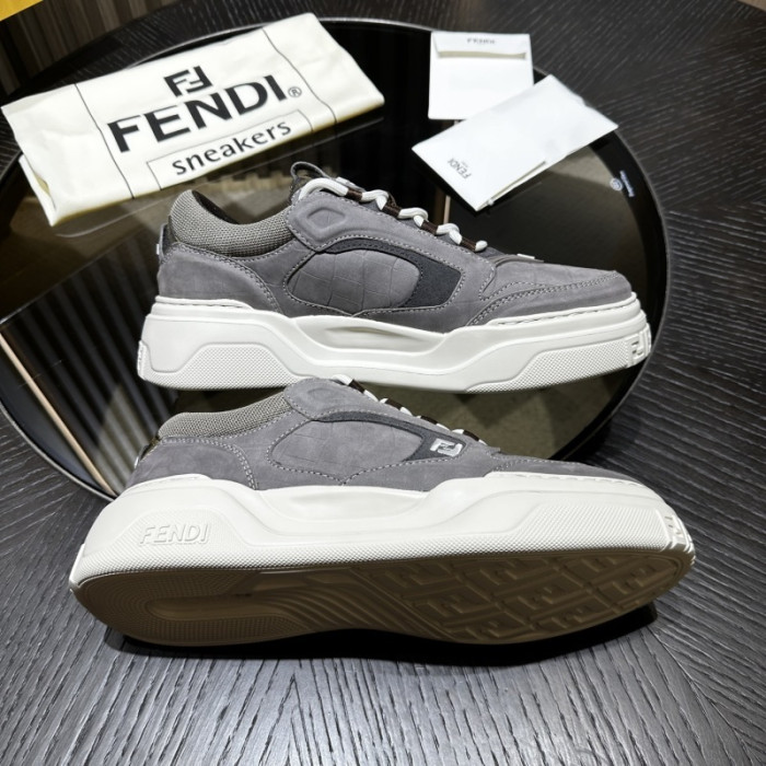 FD SNEAKERS FD220-058
