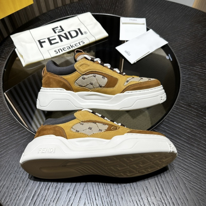 FD SNEAKERS FD220-059