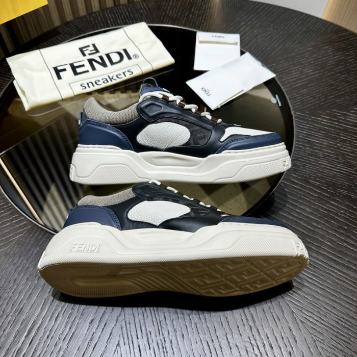 FD SNEAKERS FD220-061