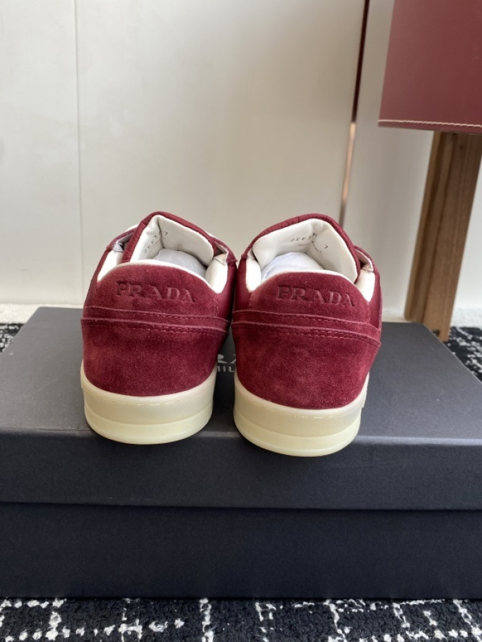 PRA Sneakers PA1308