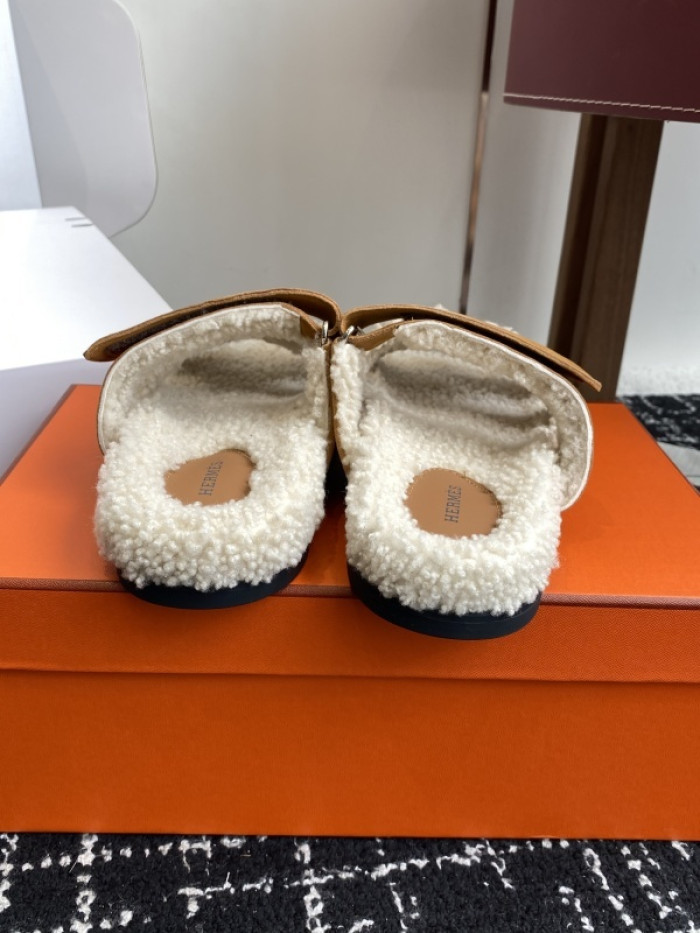 He*mes Slide CU526-2160