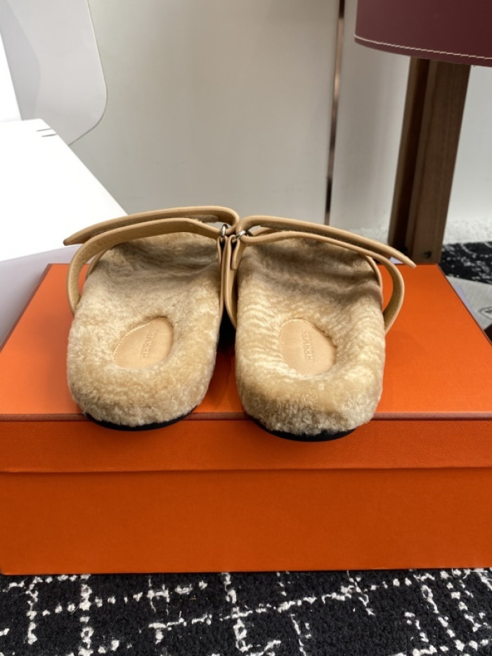 He*mes Slide CU526-2162