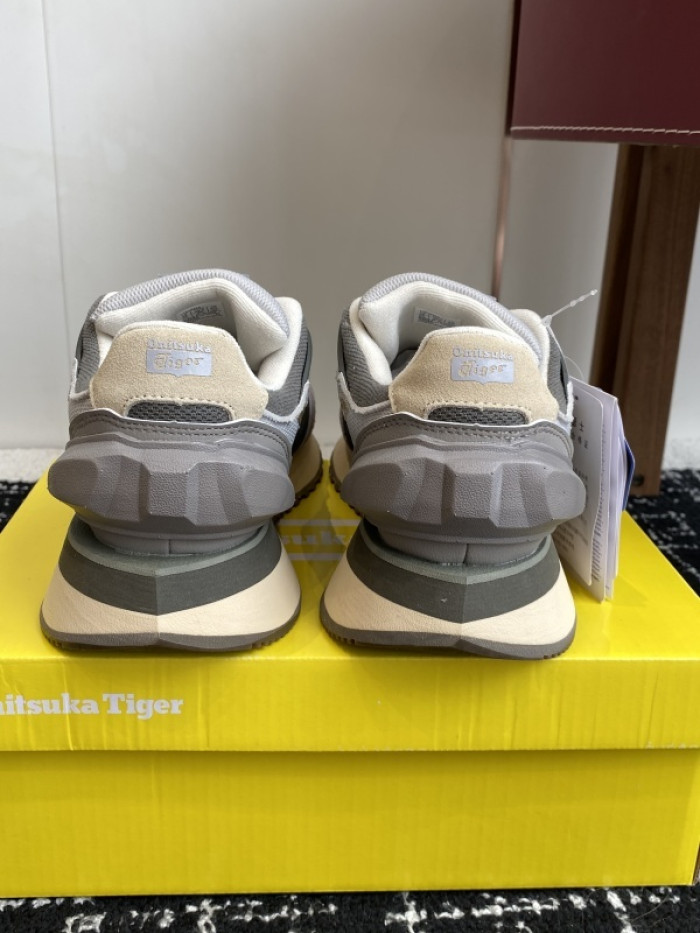 As1cs Onitsuka Tiger 1203A719-276