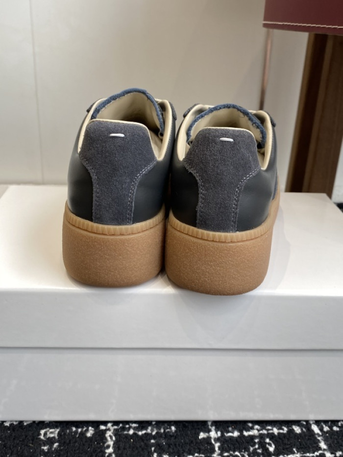 MM MM-0118