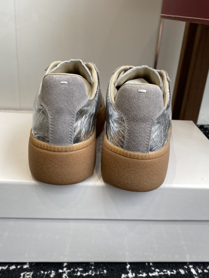 MM MM-0120