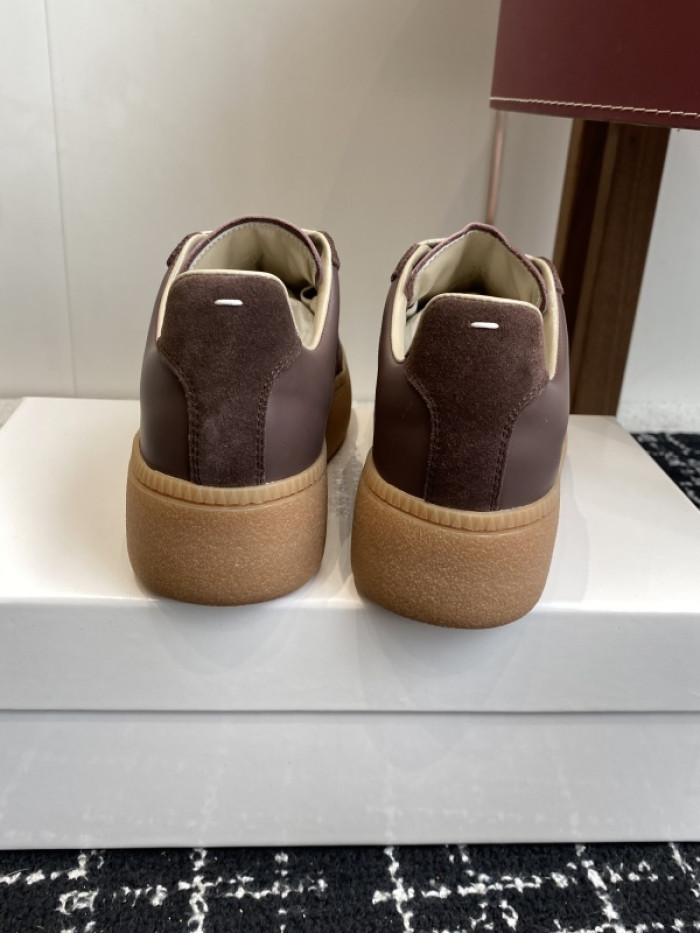 MM MM-0121