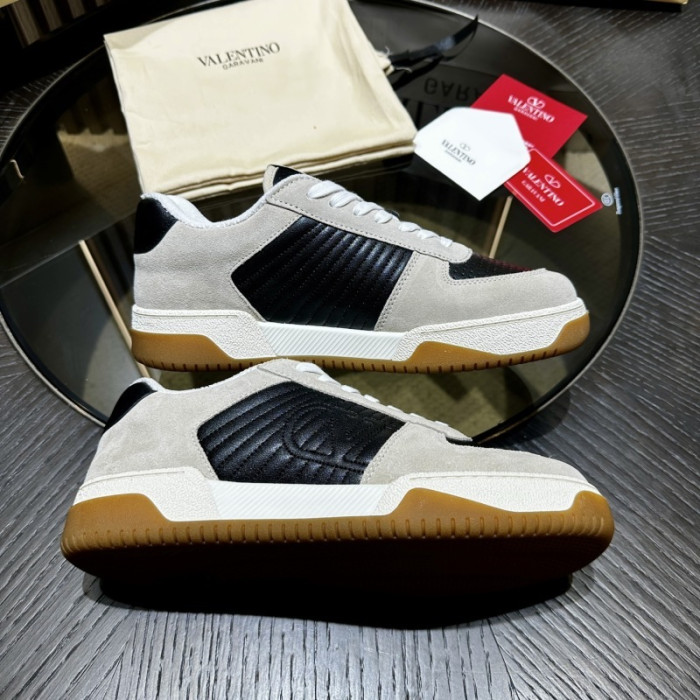 V*LENTINO SNEAKERS VA1085-280