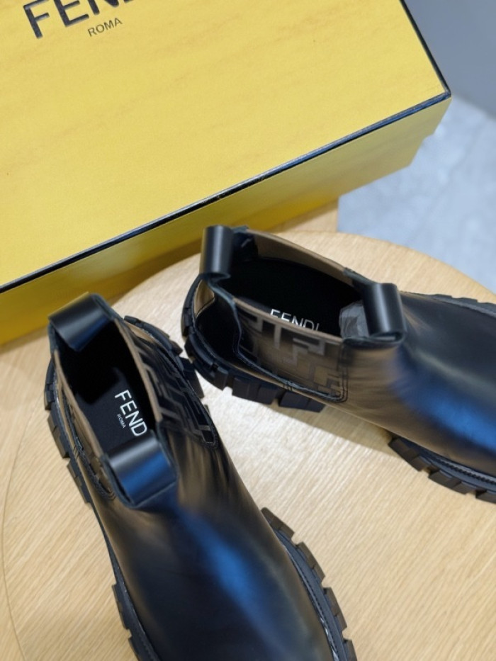FD SNEAKERS FD220-072