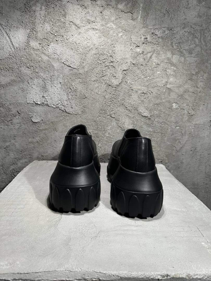 R1ck 0WENS SNEAKERS RO458-460