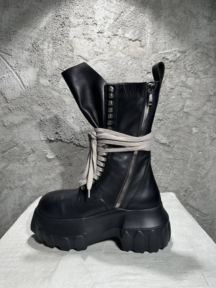 R1ck 0WENS SNEAKERS RO458-468