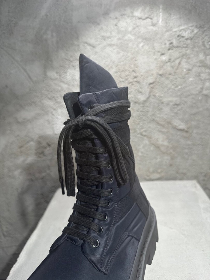 R1ck 0WENS SNEAKERS RO458-471