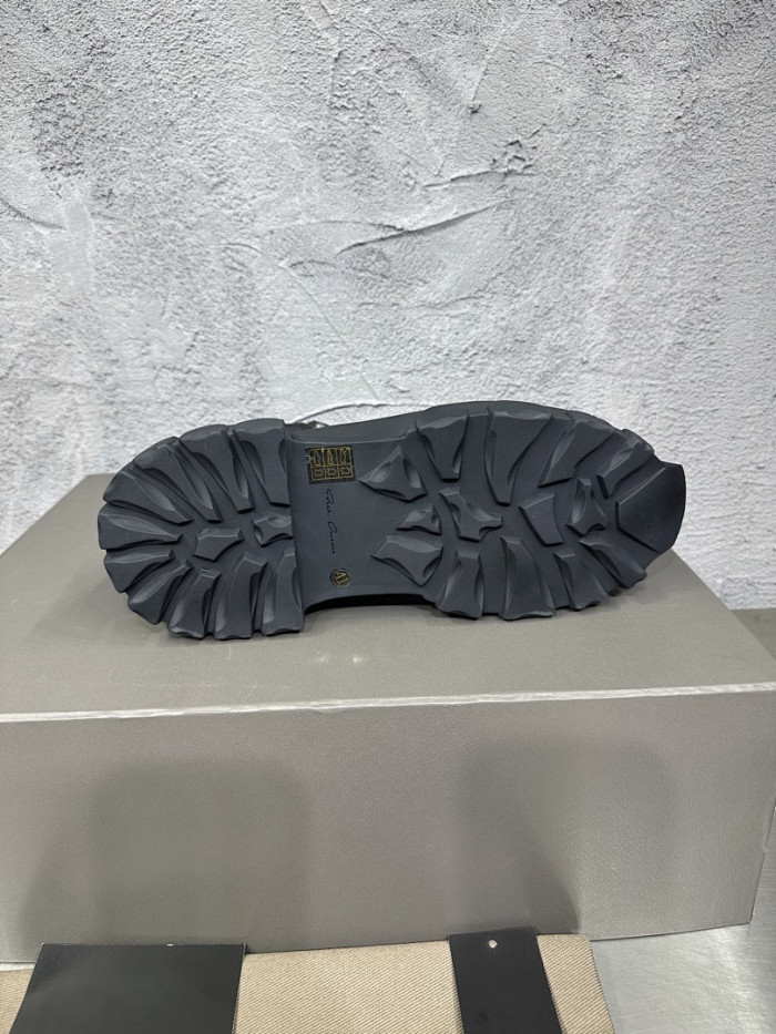 R1ck 0WENS SNEAKERS RO458-475
