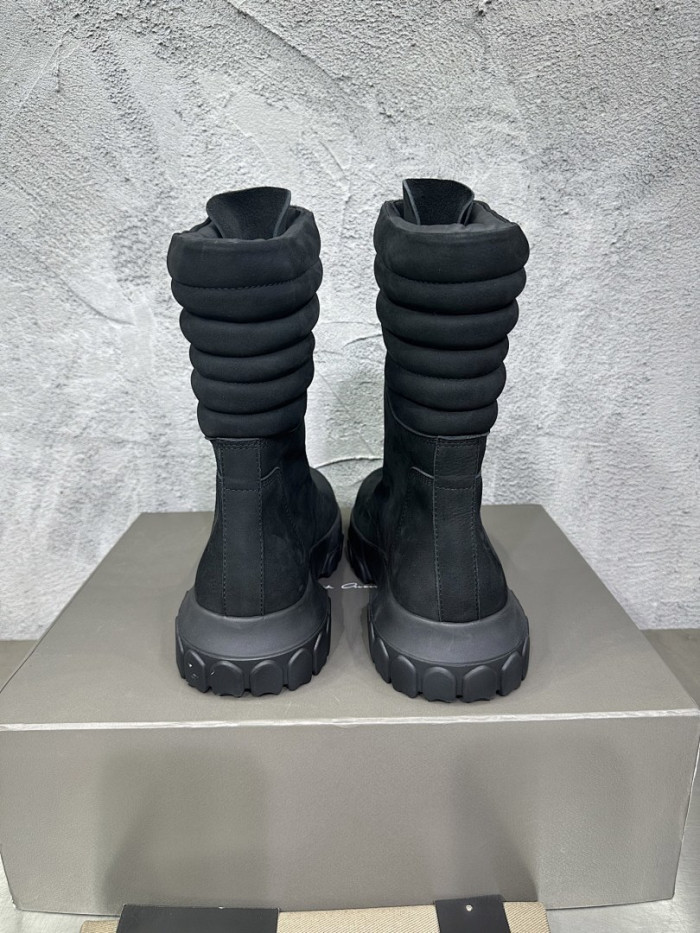 R1ck 0WENS SNEAKERS RO458-476
