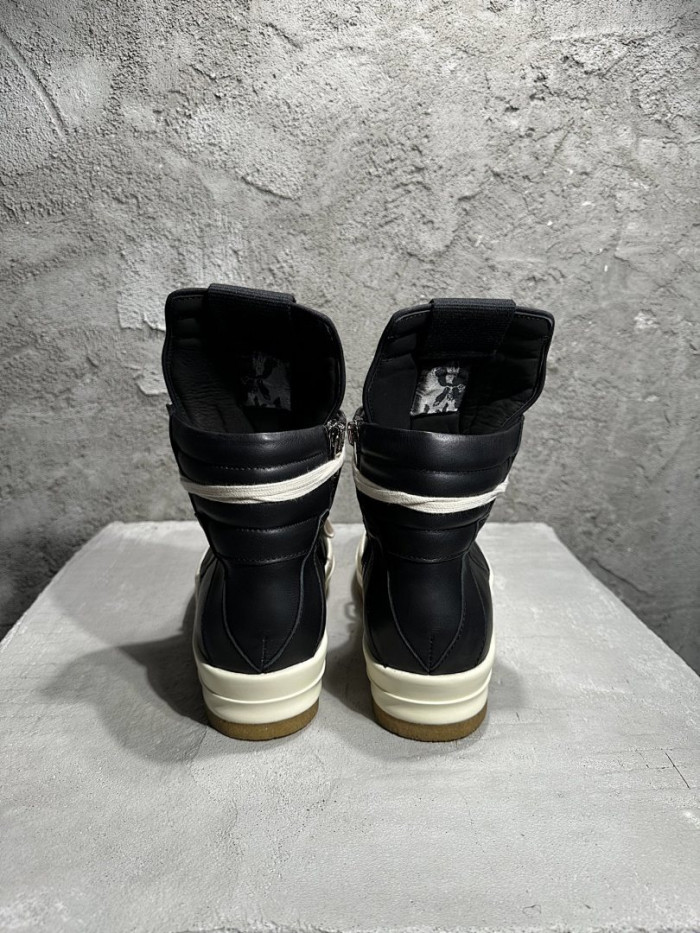 R1ck 0WENS SNEAKERS RO458-480